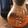 喜八＆Hacchi's cooksnap of when they made お醤油がわりの煎り酒.