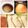 むちmuchiko's cooksnap of when they made HBふわっと軽いミルク食パン.
