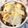 もふもふ花ちゃん's cooksnap of when they made パンの耳で！簡単コンポタグラタン☆.