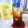 ミニcooking's cooksnap of when they made 夏の＊しゅわしゅわ珈琲.