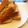 しいのちゃん's cooksnap of when they made 5秒で茹で卵のみじん切り.
