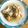 ボブナナ's cooksnap of when they made 万十貝（万寿貝、白貝）のバター焼き♪.