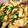yuccomi's cooksnap of when they made ニラとめかじきのオイスターソース.
