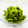 たくのスプーン's cooksnap of when they made 枝豆の塩漬け.