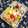 プーまま☆'s cooksnap of when they made 日本酒がほんのり香る、ふんわりだし巻き卵.