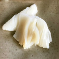 ボブナナ's cooksnap of when they made ＜コ:彡美味いイカ刺しを作ろう！.