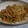 kayuka's cooksnap of when they made フキと揚げの煮物.