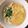 クッキングホチョ's cooksnap of when they made 大阪生まれの私が作る☆きつねうどん.