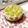 あやちん０８１６'s cooksnap of when they made シャインマスカットのムースケーキ♪.