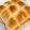 mdrgm's cooksnap of when they made ふわふわ ダブル練乳パン.
