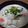 みみり３４'s cooksnap of when they made うそっこ呉汁.