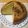 ふんわりしょこら's cooksnap of when they made ごま☆ごま☆きなこのパウンドケーキ.