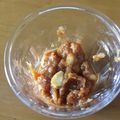 クックDO8D6W☆'s cooksnap of when they made 夏に元気♪自家製にんにくみそ.