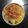 彩音ｍａｍａ's cooksnap of when they made 卵かけご飯アレンジ♬.