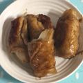 yamahiro10's cooksnap of when they made ♪玉ねぎの豚肉巻き♪.