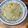 meme1227's cooksnap of when they made 米粉とお豆腐のパンにチーズのっけ.
