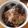 かづピヨ's cooksnap of when they made 低糖質♪時短♪作り置き♪なすの煮浸し風.