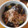 かづピヨ's cooksnap of when they made 低糖質♪時短♪作り置き♪なすの煮浸し風.