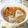 クックME8C6A☆'s cooksnap of when they made 餃子スープ.