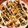 モケ缶's cooksnap of when they made たこ焼き.