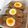 クックQ89HYM☆'s cooksnap of when they made レンジだけで簡単！ゆで卵入りミートローフ.