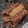 redeagle's cooksnap of when they made 赤ずいきの酢の物.