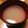 fuuchyan＊'s cooksnap of when they made 冬瓜の冷製スープ.