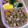 パピパピパピコ's cooksnap of when they made 幼稚園の子供用お弁当☆鶏そぼろdeクマ.