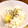 nunu！'s cooksnap of when they made 栗ごはん ~いつもの炊飯器でつくる～.