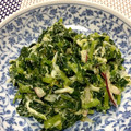 フジぽん's cooksnap of when they made 塩酒粕で作ってみました♪玉ねぎヨーグルト.
