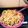 ののっく's cooksnap of when they made ごま油で和風ネギ節パスタ.