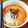 ココァ's cooksnap of when they made まず失敗しない！本格坦々麺と肉味噌.