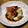 ふにふにくらげ's cooksnap of when they made 金目鯛の煮付け.
