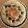 la_breeze's cooksnap of when they made 簡単♪美味しい★ヨーグルトバナナケーキ.