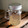 ダヤンCafé's cooksnap of when they made 生姜のはちみつ漬け.