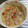 もぐ・ω・くま's cooksnap of when they made レンジで簡単節約♪モヤシとえのきのスープ.
