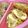 __puririn's cooksnap of when they made ふんわ～り蜂蜜と梅DE卵焼き.
