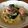 tetti1228's cooksnap of when they made 鮭とほうれん草の味噌クリームパスタ.