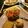クックあこ's cooksnap of when they made イギリス チーズスコーン.