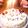 えーあー's cooksnap of when they made とっても簡単＊とろけるレアチーズケーキ.