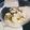 ★サンセット★'s cooksnap of when they made 簡単！時短！生で食べるゴーヤの塩昆布和え.