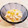 Richland☆Y's cooksnap of when they made とうもろこしのマヨ白和え.