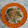 イチゴ、イチゴ。's cooksnap of when they made オクラともやしのおかか和え（透析食）.