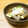 narimimama's cooksnap of when they made 塩さばの揚げ出し.
