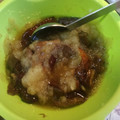 香歌ママ's cooksnap of when they made 落葉きのこと大根おろしの酢の物☺母レシピ.