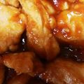 ありんかママ's cooksnap of when they made 子供が大好き！柔らかとりむねケチャップ.