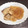 さくらん餅's cooksnap of when they made アラなし簡単 鰤大根.
