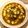 cookrady's cooksnap of when they made すごくヘルシーな納豆麻婆豆腐.