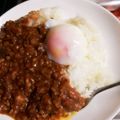 はあとん's cooksnap of when they made 簡単ドライカレー.