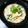 o^o^oayuayu's cooksnap of when they made ♡鷄雑炊♡.